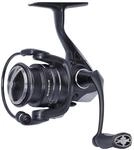 Savage Gear Exorus 1000 ru1249