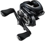 Shimano Metanium DC 71HG ro1183