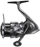 Shimano Twin Power FE 2500SHG ro1198
