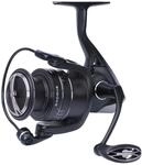 Savage Gear Exorus C3000Hg ru1255