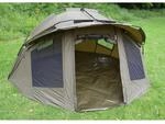 Anaconda Dawn Breaker 2 zr0457