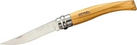 OPINEL 10000310, Opinel No 08 Effile Taschenmesser, Sandvik 12C27-Stahl,...