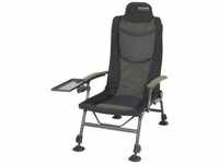 Anaconda Moon Breaker Carp Chair zr0416