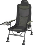 Anaconda 9734745, Anaconda Moon Breaker Carp Chair