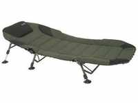 Anaconda Carp Bed Chair II zr1363