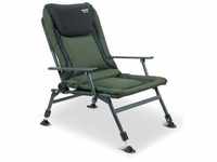 Anaconda Visitor Chair - kleiner Stuhl - Sitzhöhe: 29 – 38 cm zr0419
