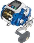 WFT Electra Super Comfort 700PR HP ry0129