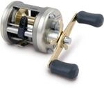 Shimano Cardiff 301 A Linkshand ro0159