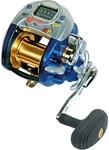 WFT Electra Pro Speedjig 700PR HP ry0132