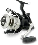 Shimano Usa Baitrunner 8000 Oceanic ro0257