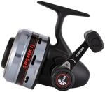 Abu Garcia ABU 506 MKII rua273