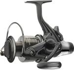 Daiwa Black Widow BR 3500A 3BB 220m/0.30mm rd0050