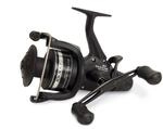Shimano BAITRUNNER ST 6000 RB Freilaufrolle ro0366