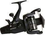 Shimano Baitrunner ST 10000RB Freilaufrolle ro0324