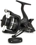 Shimano BAITRUNNER ST 4000 FB Freilaufrolle ro0371