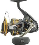 Daiwa BG 4000 rd0348