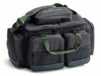 Anaconda Carp Survival Bag *T tr0299