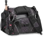 Rapala Urban Messenger Bag z10203