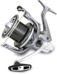 Shimano Ultegra 5500 Xsd ro0469