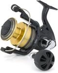 Shimano Socorro Sw 8000 ro0465