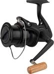 Okuma Custom Black Cb-60 r10157