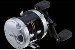 Abu Garcia 6501C3 LH rua297
