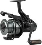 Okuma Aventa Ab-8000 r10078