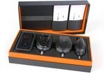 FOX RX+ 3 Ruten Set zq0351