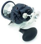 SHIMANO Torium 14 A HG ro0750
