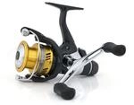 Shimano Sahara 3000Ss Hg Dh Rd ro0732