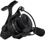 Penn Conflict Ii 2500 Spin Reel ru0309