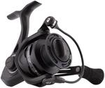 Penn Conflict Ii 3000 Spin Reel ru0310