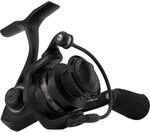 Penn Conflict Ii 1000 Spin Reel ru0307