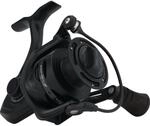 Penn Conflict Ii 4000 Spin Reel ru0311