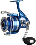 Okuma Blue Azores-4000 r10128