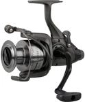 Okuma Ceymar Baitfeeder Cmbf-365 r10196