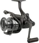 Okuma Longbow Xt Lbxt-655 r10305