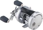 Abu Garcia Ambs-6500 Lc Reel ru0018