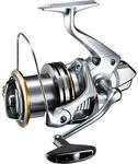 Shimano Ultegra Ci4+ 5500 Xsc ro0794