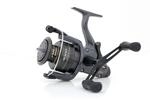 Shimano Baitrunner Dl 4000 Fb ro0405