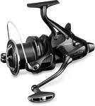 SHIMANO Medium Baitrunner XT-B LC ro0740