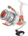 Balzer Magna Nordic Pilk 6550 rba0064