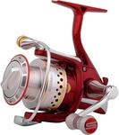 Spro Red Arc 1000 100/0,24 5,1:1 rp0357