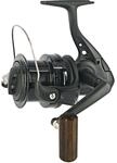 Okuma Custom Black Cb-80 r10159