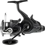 Daiwa 19 Black Widow BR LT 3000 rd0677