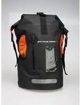 Savage Gear WP Rollup Rucksack 40L tv0099