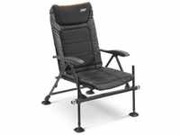 MS Range Feeder Chair II zr0739