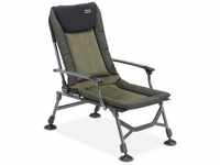 Anaconda Rock Hopper Chair zr0417