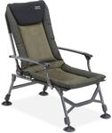 Anaconda Rock Hopper Chair zr0417