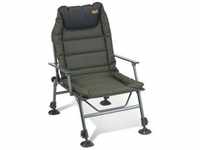 Anaconda Magist Chair zr1356